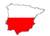 ABAD VEGA CLIMATIZACIÓN - Polski